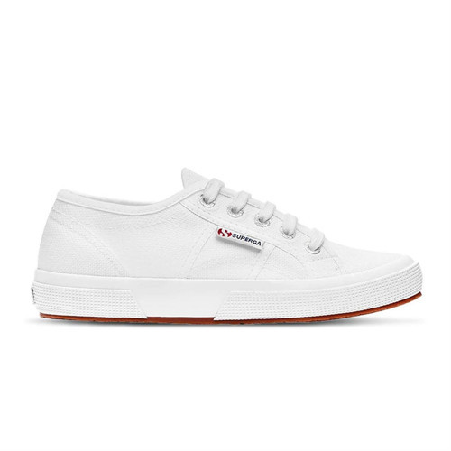 Unisex Günlük Ayakkabı 2750 New Plus S2126KW-901