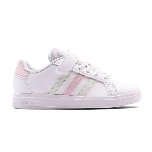 Grand Court 2.0 El C Çocuk Günlük Ayakkabı IE5993