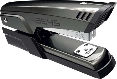 Advanced Metal Half Strip Zımba Makinası 24/6 Siyah 3154143545113