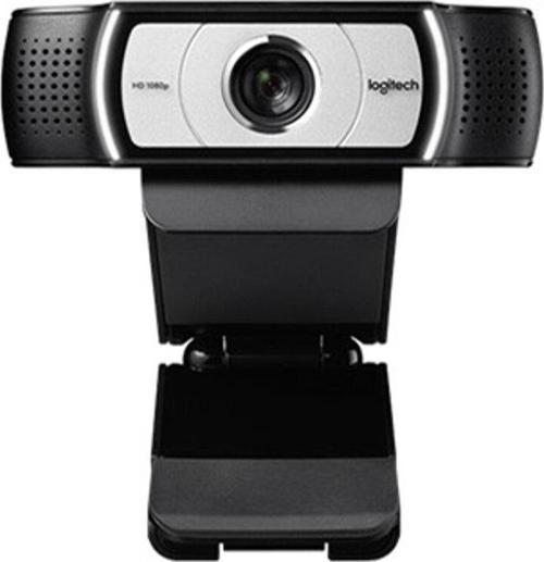 C930E Usb Hd Webcam 960-000972