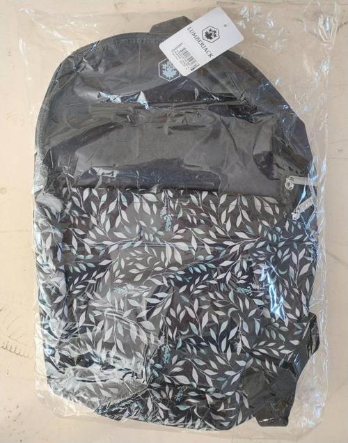 Okul Sırt Çantası Lmçan23005