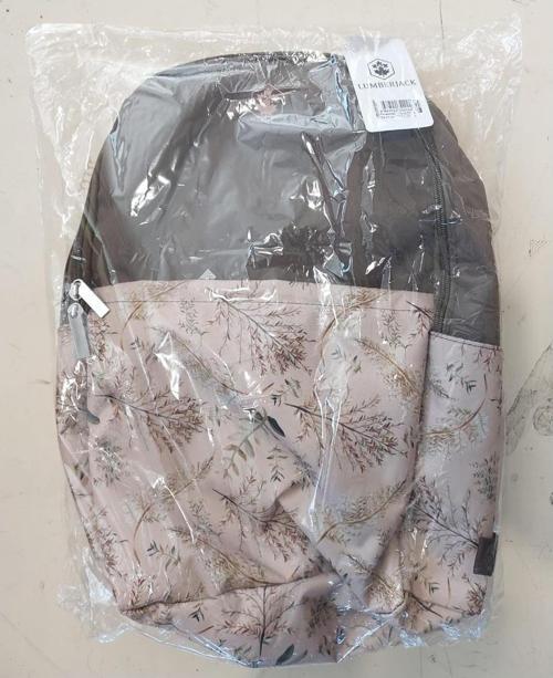 Okul Sırt Çantası Lmçan23009