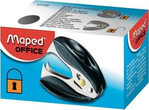 Office Tel Sökücü (Karışık Renk 1 Adet) 3154145371000