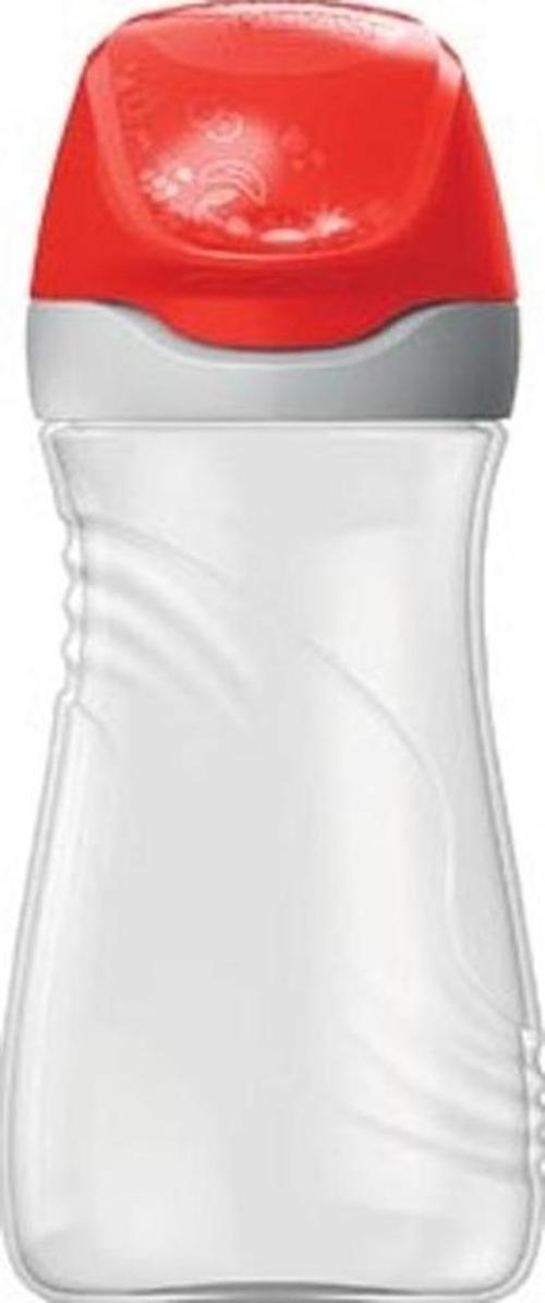 Picnik 430 Ml Suluk (Su Matarası) Kırmızı 315414 871503 0