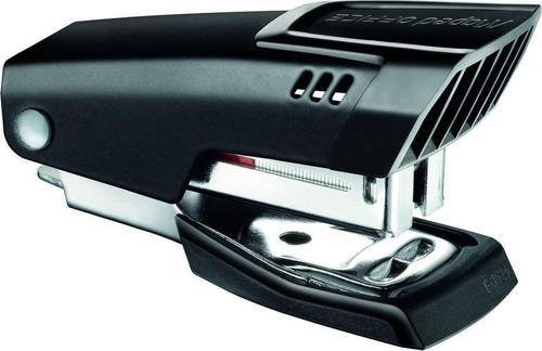 Essentials Metal Mini 24/6 Zımba Makinesı Siyah 3154143524118