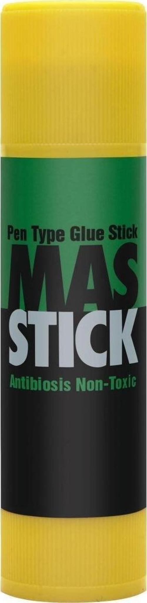 Glue Stick Yapıştırıcı 15 Gram 2015 (20 Li Paket)