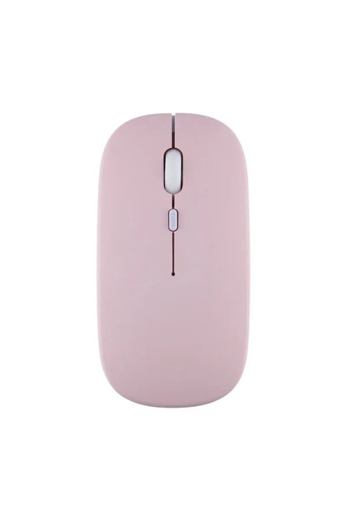 Samsung Galaxy S9 / S9 Fe 11 İnç Uyumlu Şarj Edilebilir Tablet Kablosuz Bluetooth Mouse