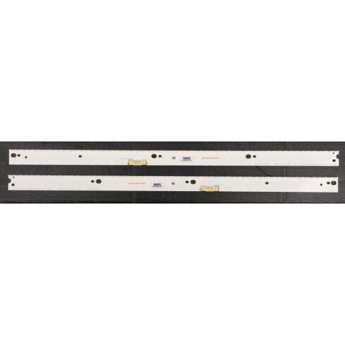49KU7500U, SAMSUNG 49MU7500U, SAMSUNG 49MU7400U S_6KU6.4/6.5K_49_SFL70