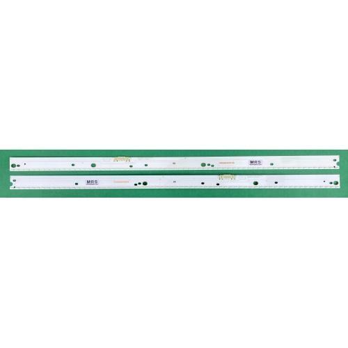 55KU7500 LED BAR, SAMSUNG 55MU7500 LED BAR, SAMSUNG UE55MU7400 LED BAR