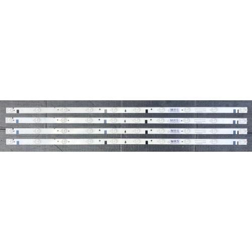 ZDCX40D10-ZC14F-02, SKYTECT ST-4040, SUNNY SN040LD12AT071-S2F, 303CX400033, CX400M03