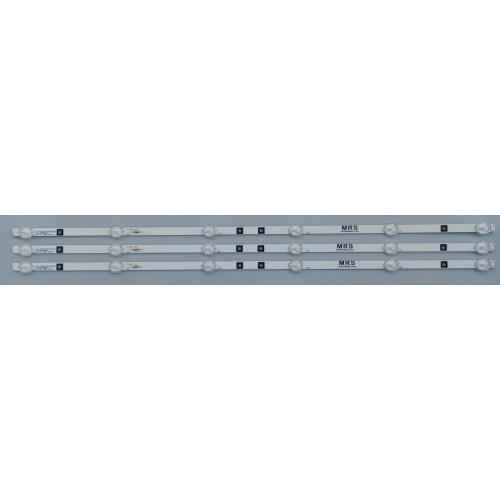 JS-D-HL32L12-061DC JL.D32061235-017IS-F JL.D32061235-017ES-F JL.D32061235-017PS-M