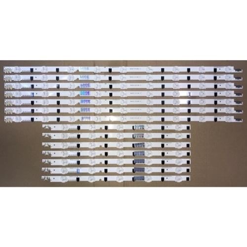 D2GE-420SCA-R3, D2GE-420SCB-R3, SAMUSNG UE42F5070, SAMSUNG UE42F5570
