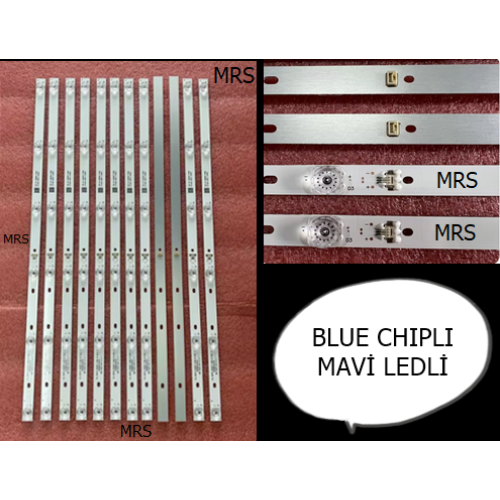 55C715, TCL 55C811, TCL 55C815K, TCL 55C715, TCL 55C717, TCL 55C716, TCL 55C78, TCL-55P10-3030FC