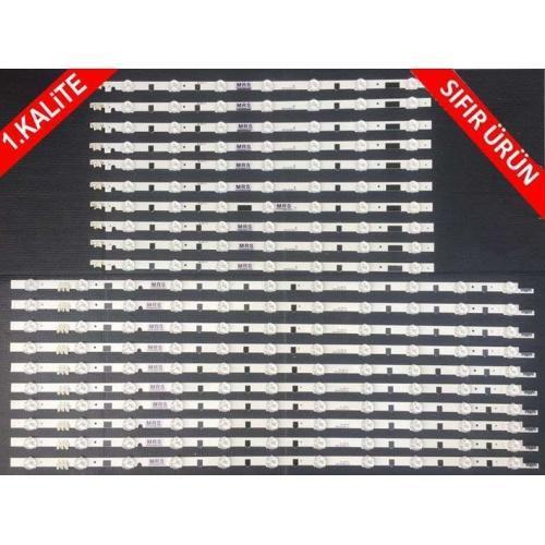 D2GE-550SCA-R3 D2GE-550SCB-R3, SAMSUNG UE55F6100, SAMSUNG UE55F6470