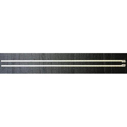 6922L-0014A, 6922L-0015A, 42 V12 EDGE REV0.1 R-TYPE, L-TYPE, 6916L-0830A, 6922L-0014A