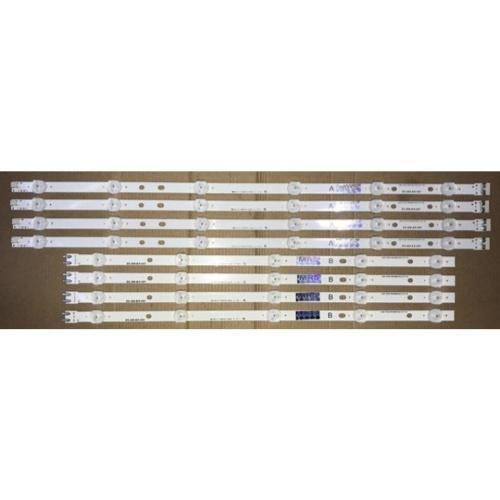 D3GE-460SMB-R1, D3GE-460SMA-R2 2013SVS46_3228N1, SAMSUNG UE46EH5000