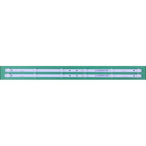 32" TV, SJ.CX.D3200601-303OHS-M, 1.14.MD320102, 171031, DIJITSU DJTV321