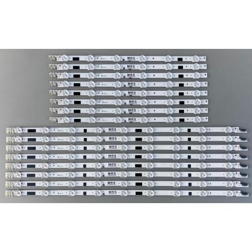 LUMENS D2GE-460SCA-R3, SAMSUNG UE46F6340, D2GE-460SCB-R3, CY-HF460CSLV1H