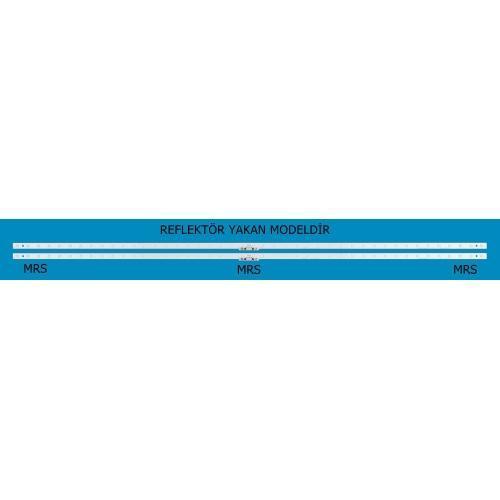QE49LS01TAUXTK, V9Q6-490SM0-R0, CY-RR049HGLV1H, 19Y_Q60_STC490A97_3030F_BLUE_44EA_REV2.0_181