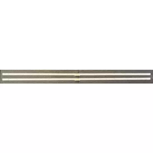 QM55R, QM55R-T, QE55LS01RAU, QE55LS01TAU, QE55Q60RAT, QE55Q60TAU