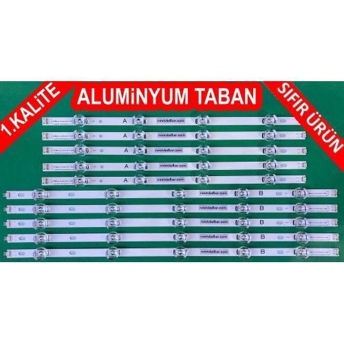 50LB580V LED BAR, LG 50LB582V LED BAR, LG 50LB580N LED BAR, LG 50LF650V LED BAR