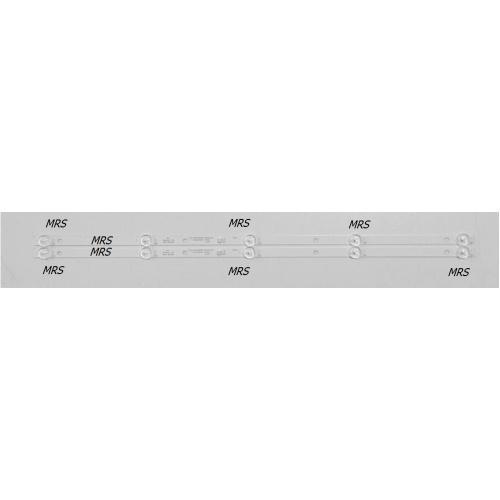 32D4001, SJ.YM.D3200501-3030AS-M, 2NS8001, 32NSK8001, YUMATU 32"