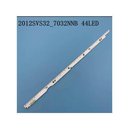 SLED 2012SVS32 7032NNB 44 2D REV1.0, SAMSUNG E32ES5500, SAMSUNG UE32ES6710S