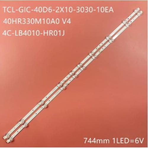 40HR330M10A0 V4, 4C-LB4010-HR01 J, TOSHIBA 40L2800C, TLC 40S65040HR330M10A0 V4, 4C-LB4010-HR01 J, TO