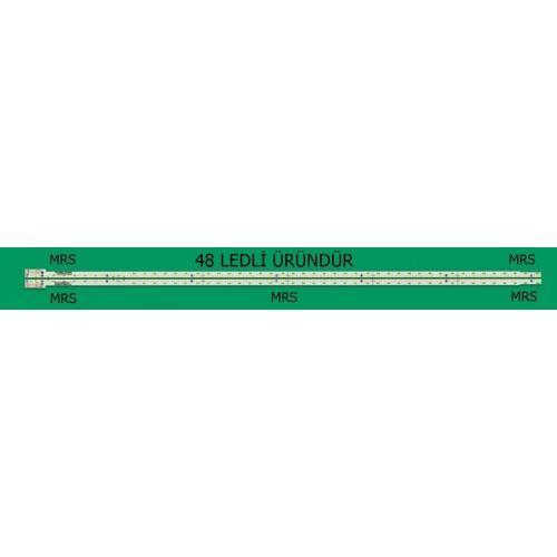 50UH635V LED BAR, V500DJ2-KS5, V500DK1-KS2-TREM02, V500DK1-KS2-TLEM02 LED BAR BACKLIGHT