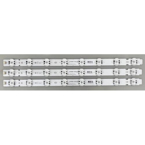 50UK6470PLC, 50UK6500PLA, 50UK6950PLB,  HC500DQN-VKUL, SSC_50UK63