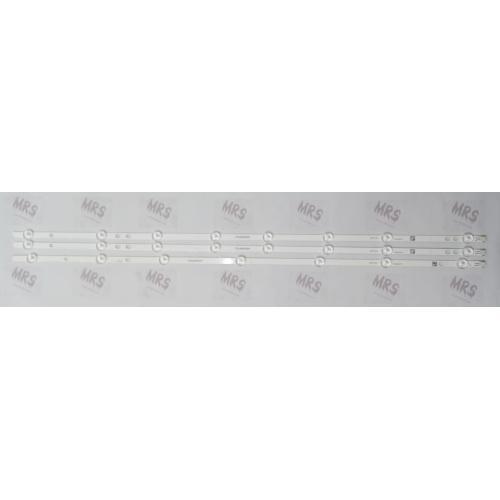 17DLB40VXR1, LB40017 V0_05 (38S), 40FB5050, LB40017 V1_05_38S, 10222A, 10223A