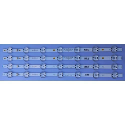 50UM7450PLA, LG 50UM7500PLA, LG 50UM7600PLB, LG 50UM751C, LG 50UN73006LA