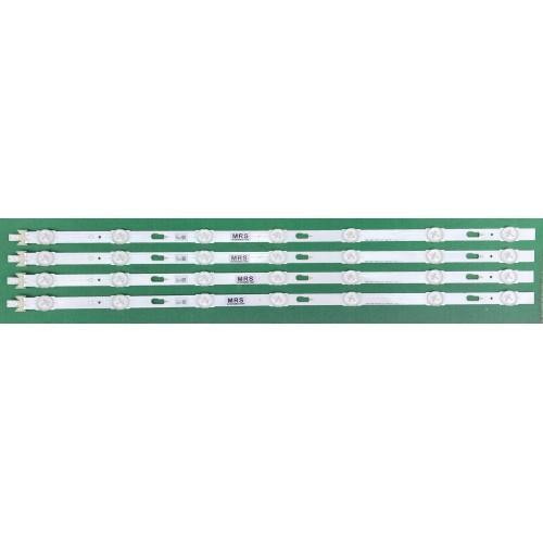 UE32J6370SU LED BAR, V5DF-320DC1-R2, S_5J63_32_FL_7_REV1.5, BN95-02015A