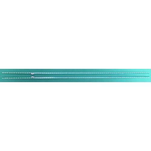 55" V16 SA 7020G REV0.1 2 L-TYPE, LG 55" V16 SA 7020G REV0.1 2 R-TYPE, LG 55UH850V