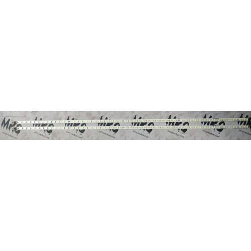 UE37C5100, SAMSUNG UE37C5000, T370FAE1-DA, 2010SVS37_50 120HZ, SLED 2010SVS37_58 60HZ REV1