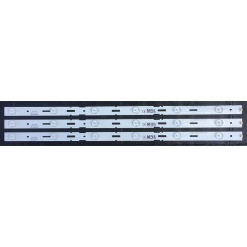 A28 LW 5433 LED BAR, B28-LB-5533, A28 LB 5533, SAMSUNG_2013ARC28_3228N1