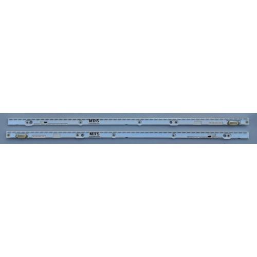 UE37ES6100 VLED BAR, SLED_2012SVS37_7032NNB_2D, LE370BGA-C1