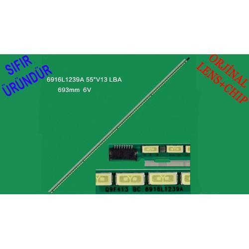 55GA7800-CB, 6922L-0079A, 6916L1239A, 6920L-0001C, PANASONIC TX-L55ET60E