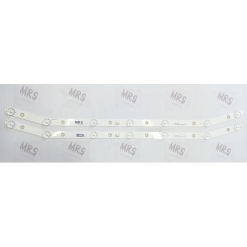 A32L 5745 4B, BEKO B32L 5711 5B0, RH-A323030020764F-Rev1.0 I, 7710-632000