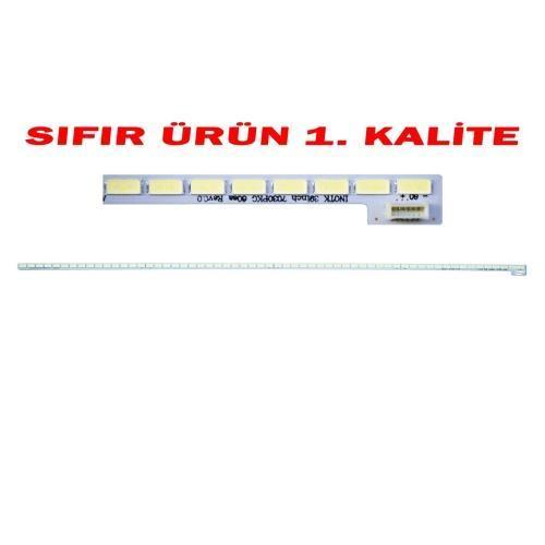 A39-LB-M330 LED BAR, BEKO B39-LB-M330, 73.39T03.003-0-js1