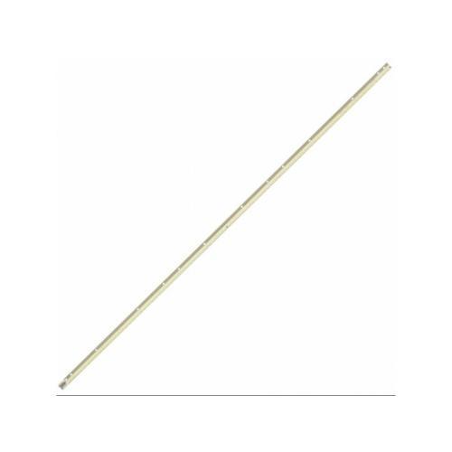 55LA640S LED BAR, BEKO B55-LW-9377, ARÇELİK 55LW9377 LED BAR, 6922L-0048A, 6922L-0061A