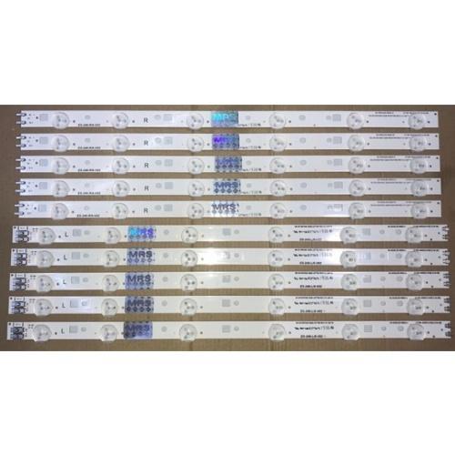 UE40EH6030W, SAMSUNG UE40EH5200S, SAMSUNG UE40EH5000, 40-3535LED-60A-R
