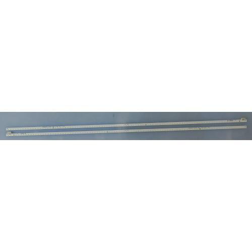 17ELB49UER1-R, 17ELB49UER1-R-L, 17ELB49EUR1-L, 17ELB49EUR1-R 98LEDLİ LED BAR, 23443186
