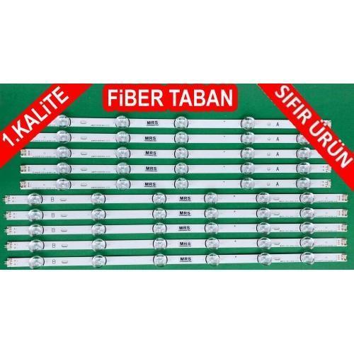 55LB652V LED BAR, 55LB620V LED BAR, LED 55LBAR6, LED BAR5 Innotek DRT 3.0 55"