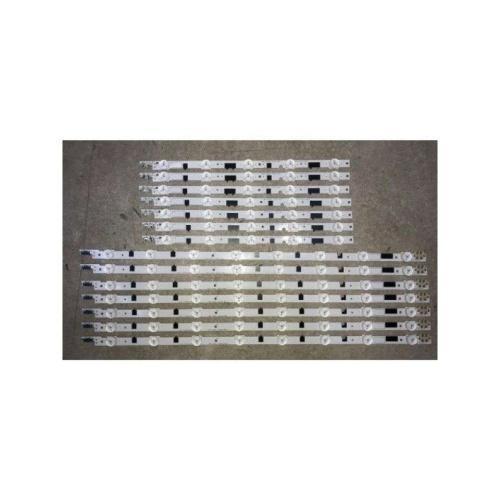 UE40F6340SS, SAMSUNG UE40F6510, SAMSUNG UE40F6100AW, SAMSUNG UE40F6170SS