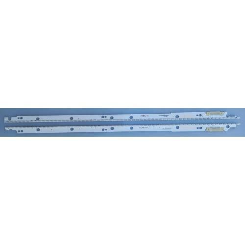 UE40F8000 LED BAR TAKIM, BN96-25443A, BN96-25444A