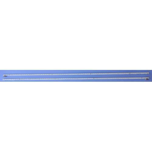 17ELB55ULR4 7020PKG 74EA R-Type, 17ELB55ULR4 7020PKG 74EA L-Type, 30091320, 30091321