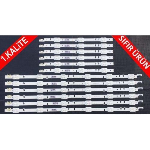 UE40HU6900, SAMSUNG UE40HU6900S, SAMSUNG UE40HU6900SXTK, UE40H7000SL