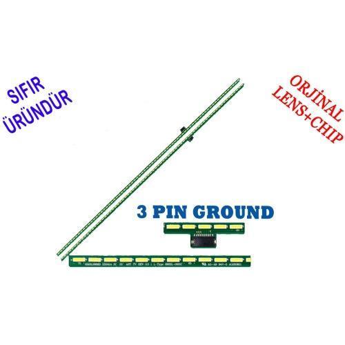 55LM660SLED BAR, 55LM640S, 55LM670S, 55LM860V, LED BAR, 6922L-0028A