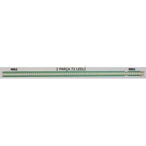55UF7787, PHILIPS 55PUK7100, 55INC V15 ART3 UD TV, 6922L-0168A, 6922L-0159A, 6916L2279A, 6916L228